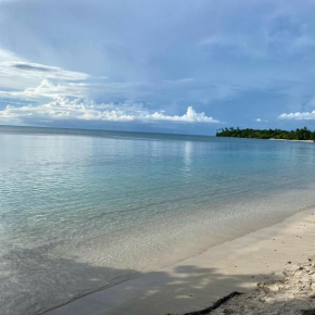 LaLolitaVilla - Playa Buye Cabo Rojo, PR